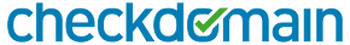 www.checkdomain.de/?utm_source=checkdomain&utm_medium=standby&utm_campaign=www.mpramann.cloud